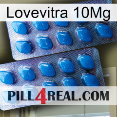 Lovevitra 10Mg viagra2